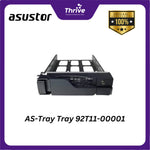 Load image into Gallery viewer, AS-Tray Tray 92T11-00001