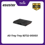 Load image into Gallery viewer, AS-Tray Tray 92T11-00003