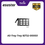 Load image into Gallery viewer, AS-Tray Tray 92T11-00003