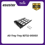 Load image into Gallery viewer, AS-Tray Tray 92T11-00003
