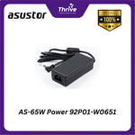 Load image into Gallery viewer, AS-65W Power 92P01-W0651
