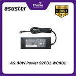 Load image into Gallery viewer, AS-90W Power 92P01-W0901