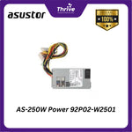 Load image into Gallery viewer, AS-250W Power 92P02-W2501