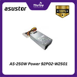 Load image into Gallery viewer, AS-250W Power 92P02-W2501