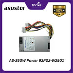 Load image into Gallery viewer, AS-250W Power 92P02-W2501