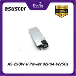 Load image into Gallery viewer, AS-250W-R Power 92P04-W2501