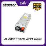 Load image into Gallery viewer, AS-250W-R Power 92P04-W2501