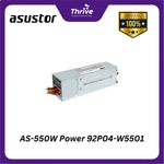 Load image into Gallery viewer, AS-550W Power 92P04-W5501