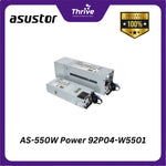 Load image into Gallery viewer, AS-550W Power 92P04-W5501