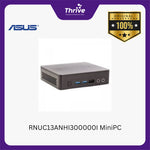 Load image into Gallery viewer, RNUC13ANHI300000I MiniPC
