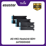 Load image into Gallery viewer, AS-HK1 Heatsink 92H-1AT000H00