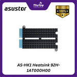 Load image into Gallery viewer, AS-HK1 Heatsink 92H-1AT000H00