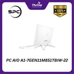 Load image into Gallery viewer, PC AIO A1-7GEN11M8S1TBIW-22