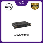 Load image into Gallery viewer, MINI PC OPS Seried