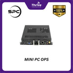 Load image into Gallery viewer, MINI PC OPS Seried