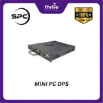 Load image into Gallery viewer, MINI PC OPS