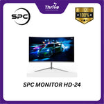 Load image into Gallery viewer, SPC MONITOR HD-24