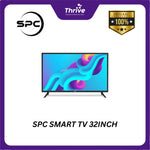 Load image into Gallery viewer, SPC SMART TV 32INCH