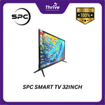 Load image into Gallery viewer, SPC SMART TV 32INCH