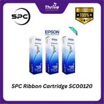 Load image into Gallery viewer, SPC Ribbon Cartridge SC00120