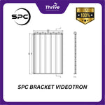 Load image into Gallery viewer, SPC BRACKET VIDEOTRON