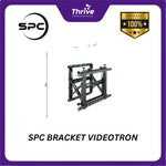 Load image into Gallery viewer, SPC BRACKET VIDEOTRON