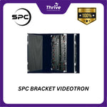 Load image into Gallery viewer, SPC BRACKET VIDEOTRON