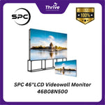 Load image into Gallery viewer, SPC 46"LCD Videowall Monitor 46B08N500