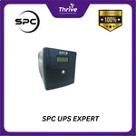 Load image into Gallery viewer, SPC UPS EXPERT