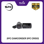 Load image into Gallery viewer, SPC CAMCORDER SPC CR001