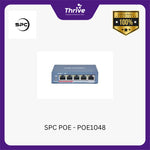 Load image into Gallery viewer, SPC POE - POE1024 MANAGE PRO