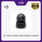 Load image into Gallery viewer, SPC MC01 VIDEO CONFERENCE CAMERA