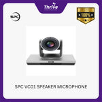 Load image into Gallery viewer, SPC VC01 SPEAKER MICROPHONE