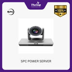 Load image into Gallery viewer, SPC POWER SERVER