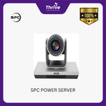 Load image into Gallery viewer, SPC POWER SERVER