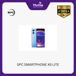 Load image into Gallery viewer, SPC SMARTPHONE X5 LITE