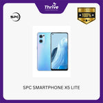 Load image into Gallery viewer, SPC SMARTPHONE X5 LITE