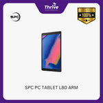 Load image into Gallery viewer, SPC PC TABLET L80 ARM