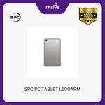 Load image into Gallery viewer, SPC PC Tablet L100ARM 10.1" - Tablet Android dengan Keyboard