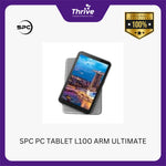 Load image into Gallery viewer, SPC PC TABLET L100 ARM ULTIMATE