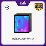 Load image into Gallery viewer, SPC PC TABLET STYLUS