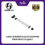 Load image into Gallery viewer, LIANLI STRIMER PLUS V2 12VHPWR PW16-8PV2 ( 8 Lights )