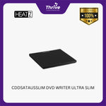 Load image into Gallery viewer, CDDSATAUSSLIM DVD WRITER ULTRA SLIM