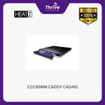 Load image into Gallery viewer, CHDIL1TSEA HD 1TB SEAGATE