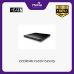 Load image into Gallery viewer, CHDIL1TSEA HD 1TB SEAGATE