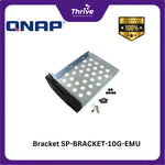 Load image into Gallery viewer, Bracket SP-BRACKET-10G-EMU