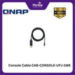 Load image into Gallery viewer, Console Cable CAB-CONSOLE-UPJ-1M8