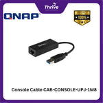 Load image into Gallery viewer, Console Cable CAB-CONSOLE-UPJ-1M8