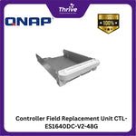 Load image into Gallery viewer, Controller Field Replacement Unit CTL-ES1640DC-V2-48G