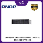 Load image into Gallery viewer, Controller Field Replacement Unit CTL-ES1640DC-V2-48G